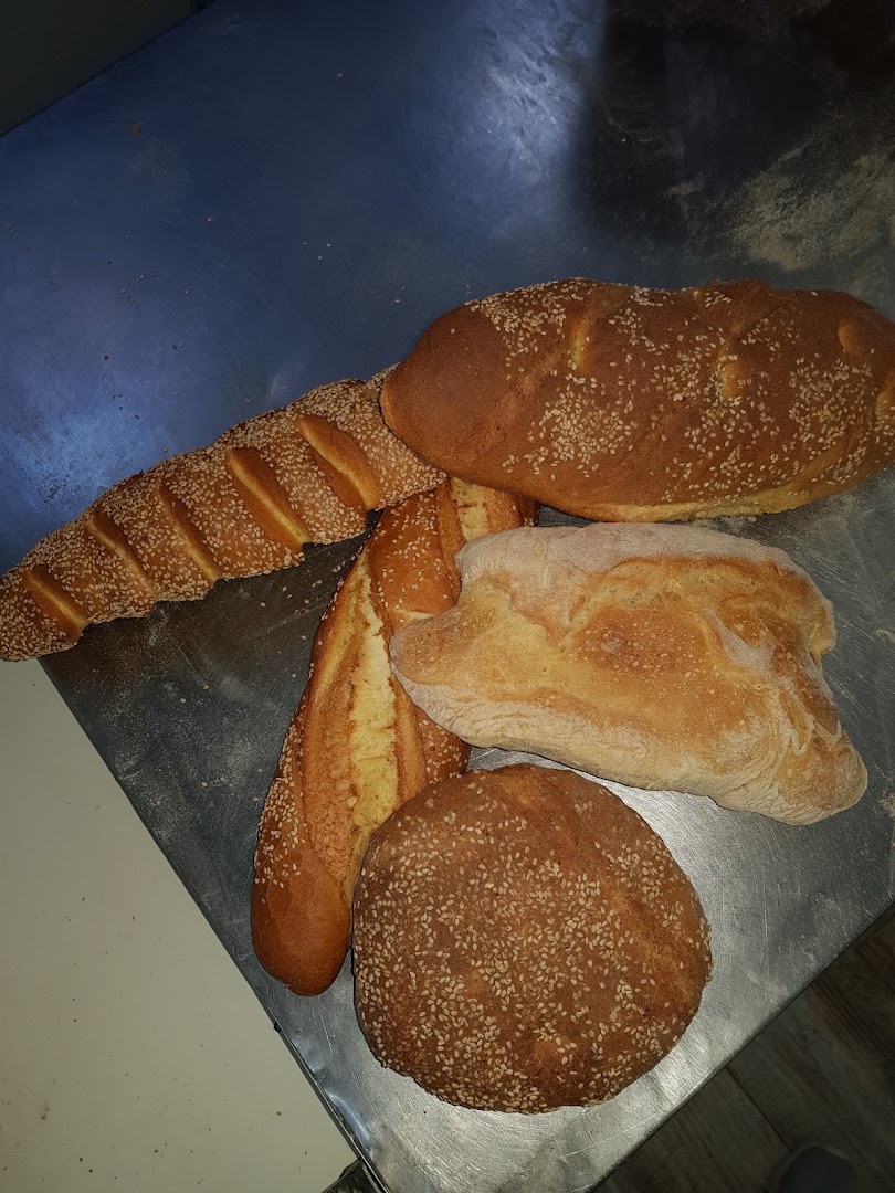 Panificio Zuccaro