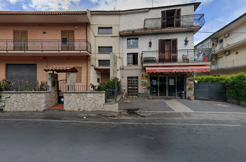 Panifico il Casareccio