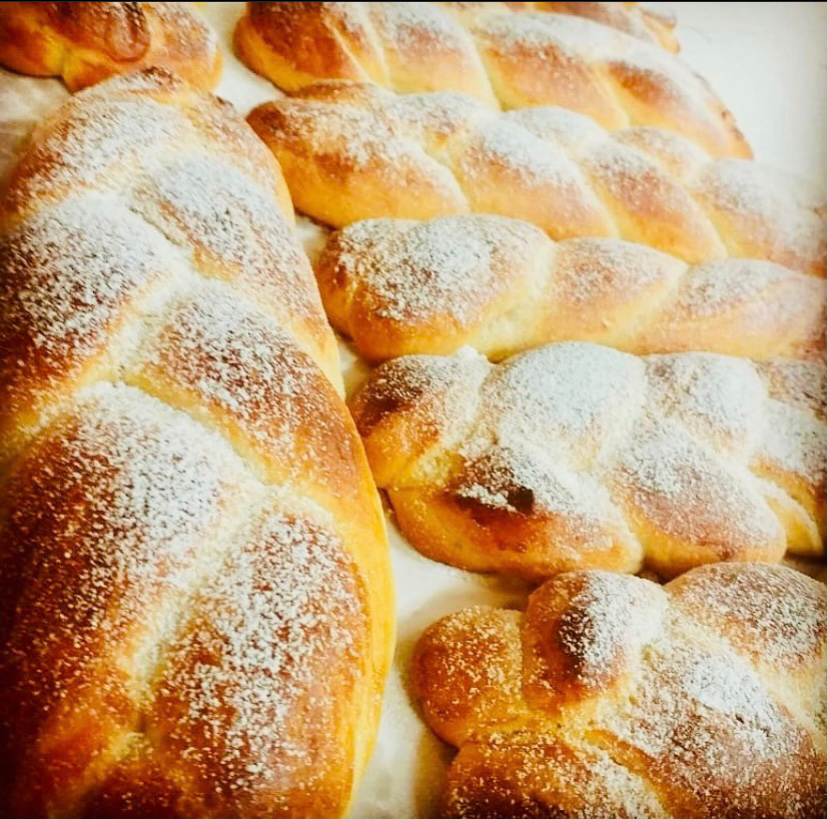 Panifico Sapore di Pane - Da Luciano