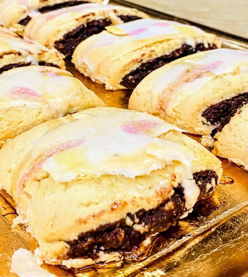 Panifico Sapore di Pane - Da Luciano