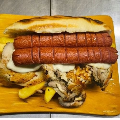 PANILANDIA - Paninoteca