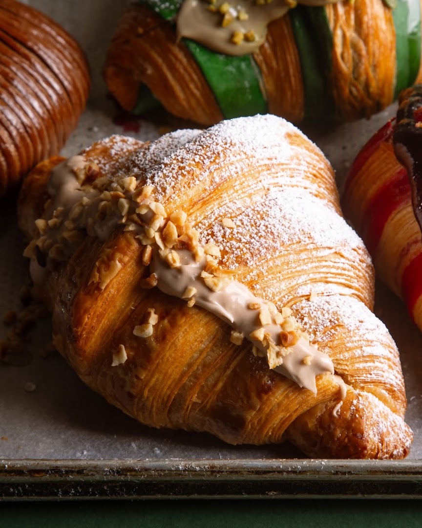 Paninaro Bakery - Maranello