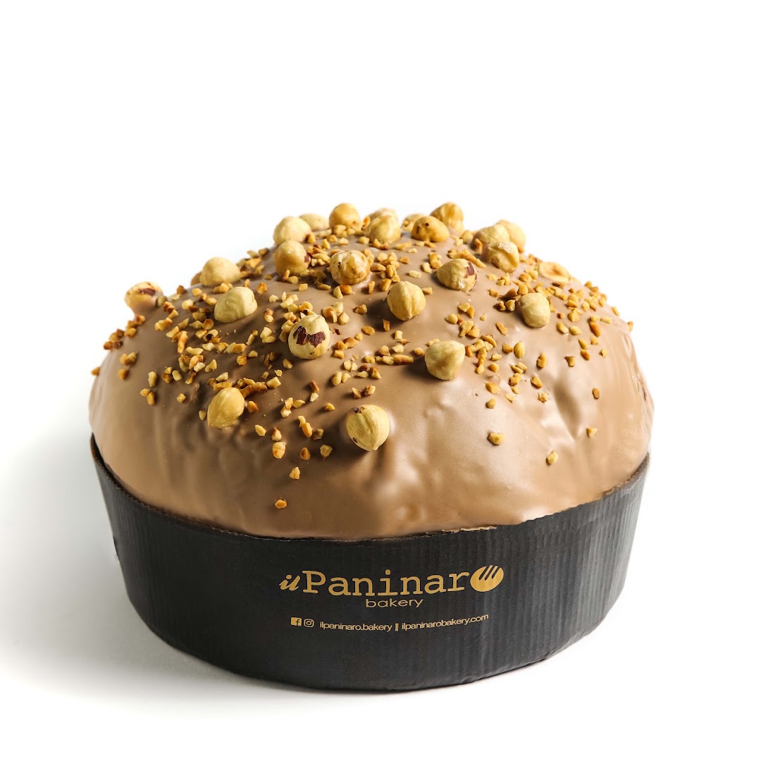 Paninaro Bakery - Maranello