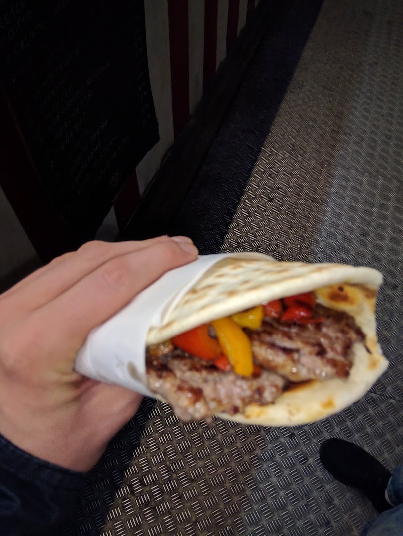 Paninaro
