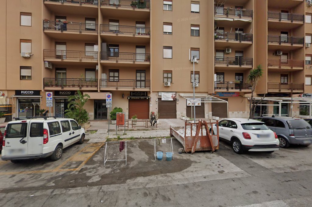 Panineria Accardi