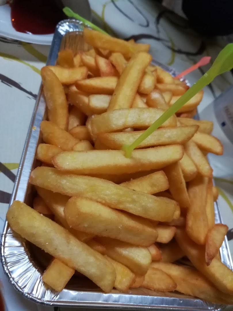Panineria Al Chiosco - Rosticceria e Gastronomia