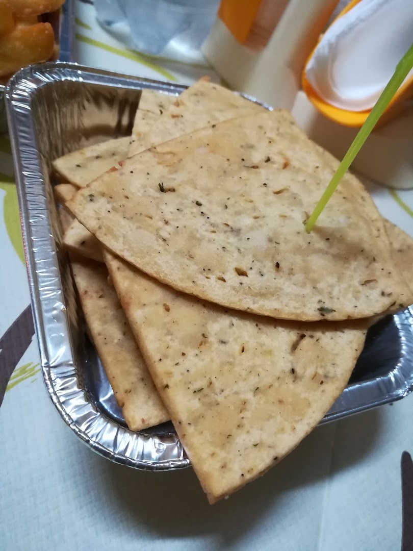 Panineria Al Chiosco - Rosticceria e Gastronomia