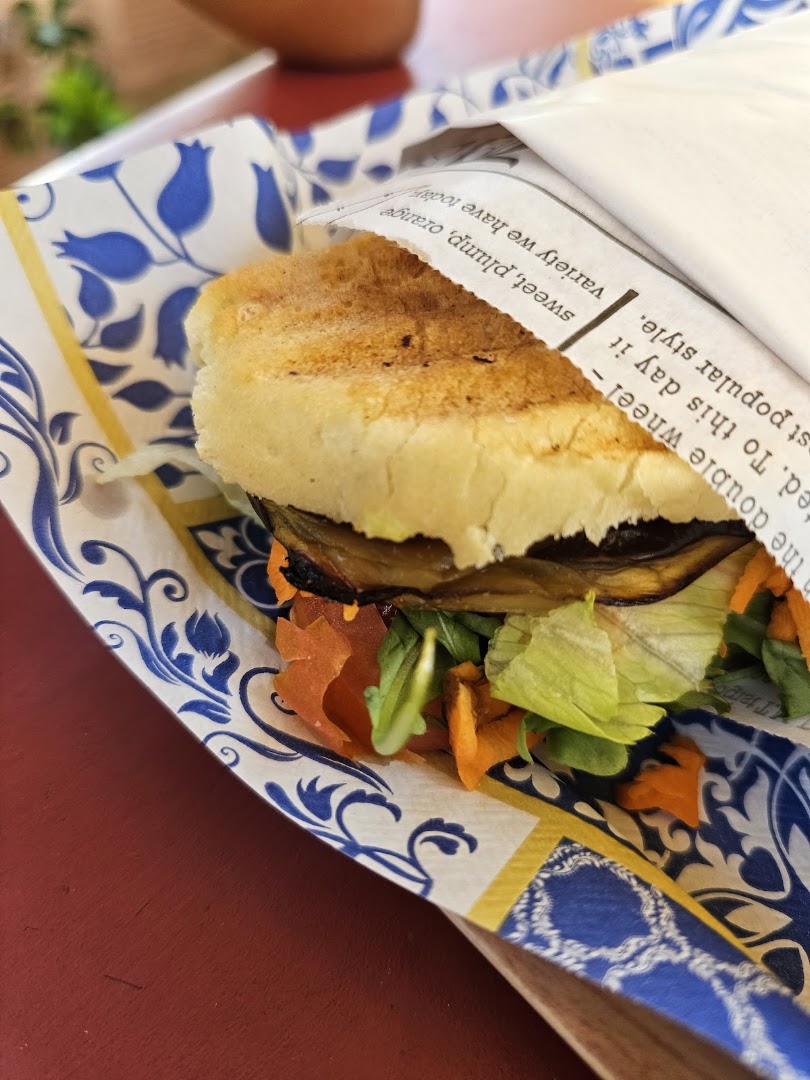 Panineria Al Chiosco - Rosticceria e Gastronomia