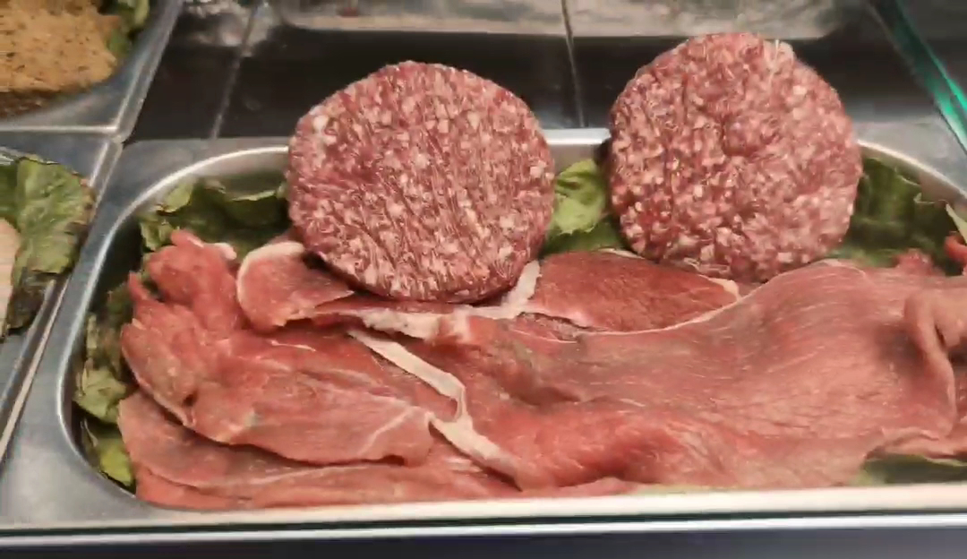 Panineria Bacciulli...