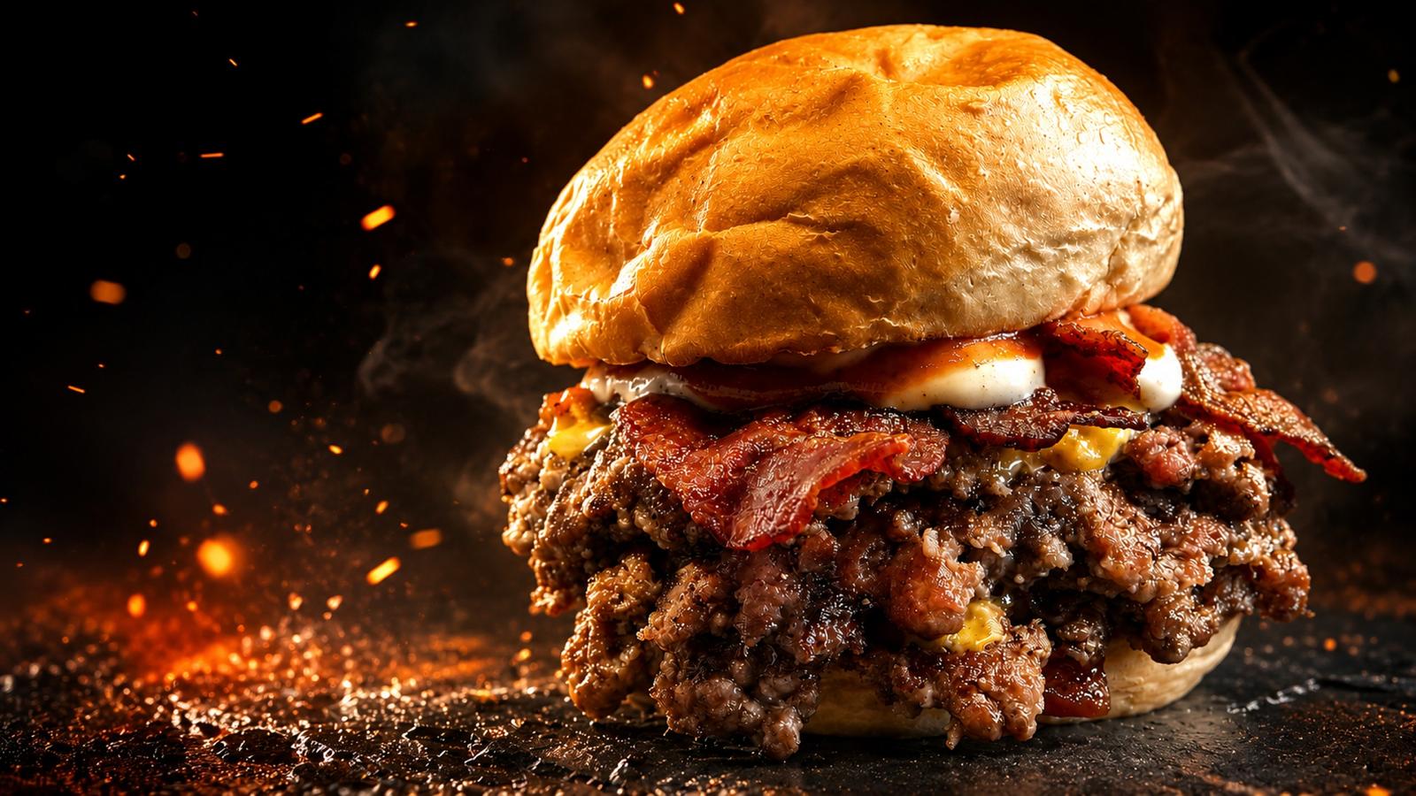 Panineria Bardascio