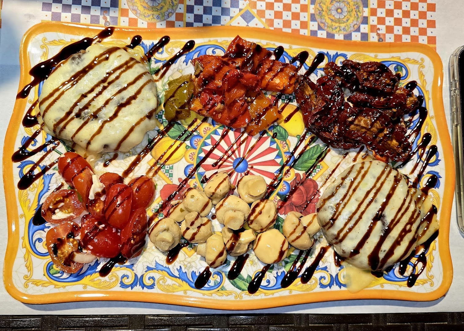 Panineria Belvedere