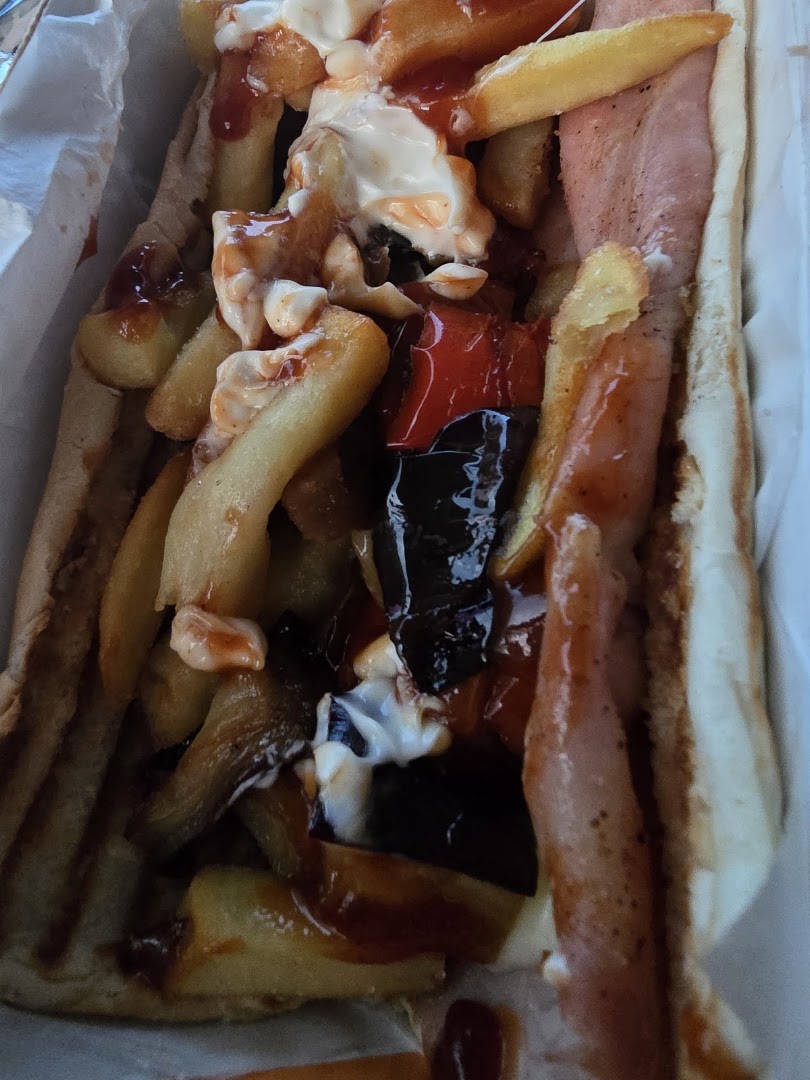 Panineria Belvedere