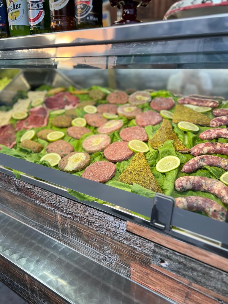 Panineria Belvedere