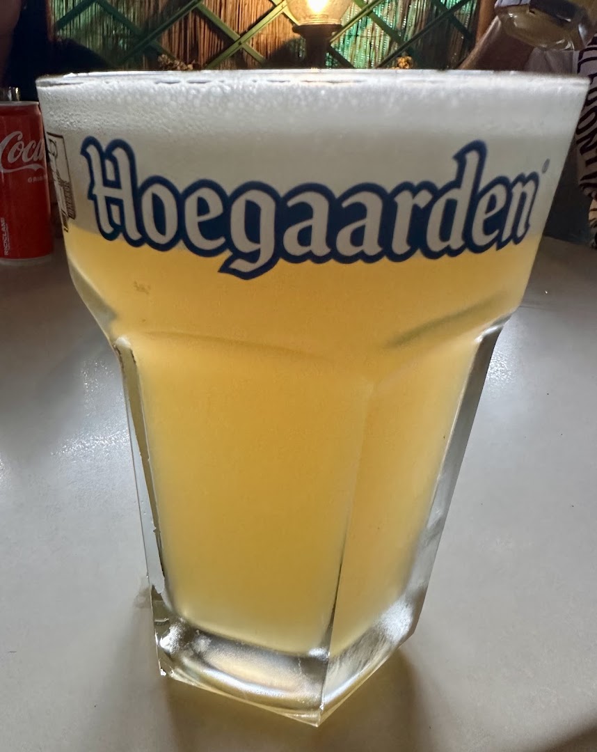Panineria Birreria Oberon
