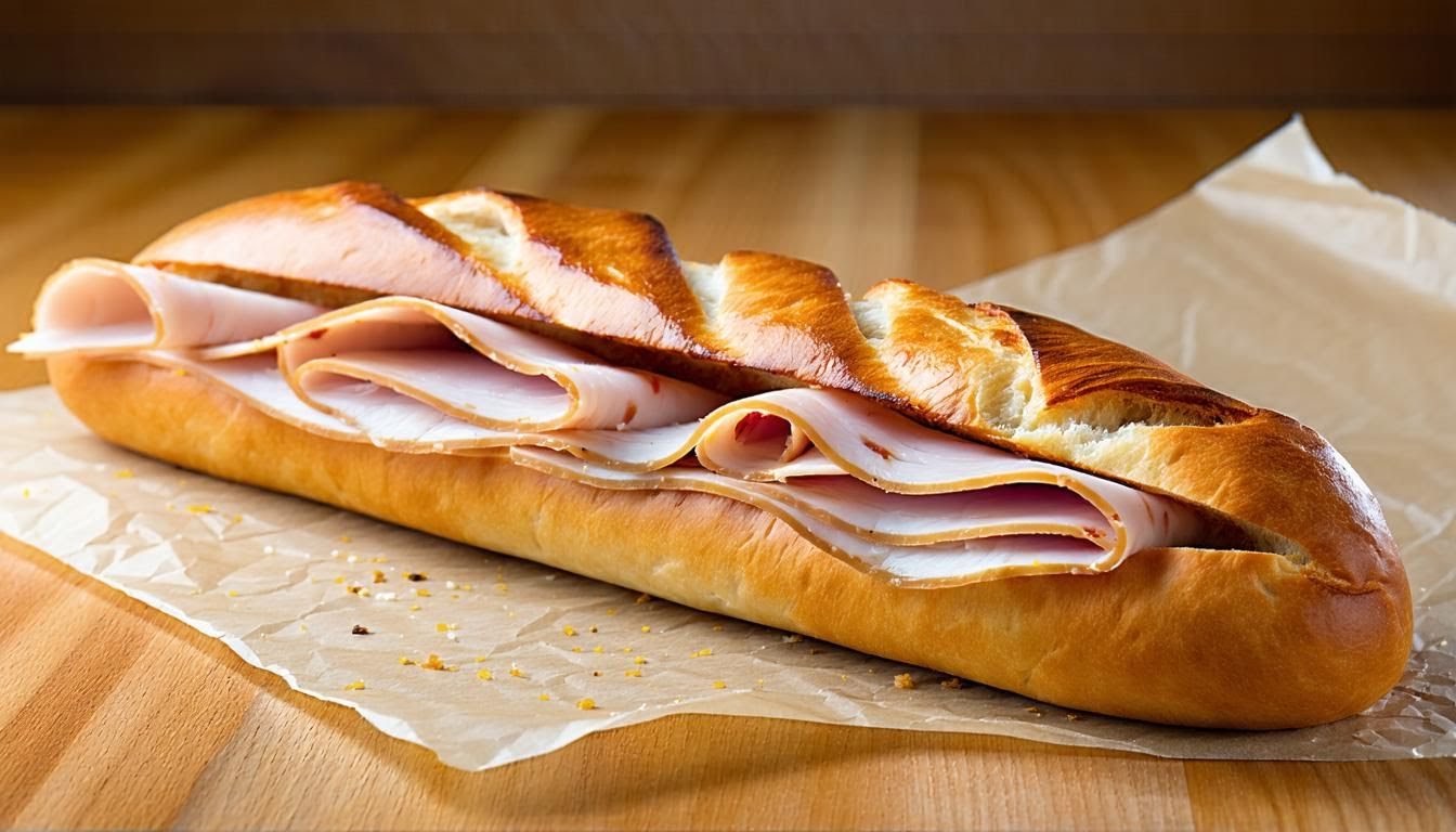 Panineria Cala'