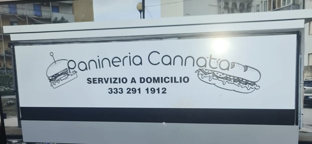 Panineria Cannata
