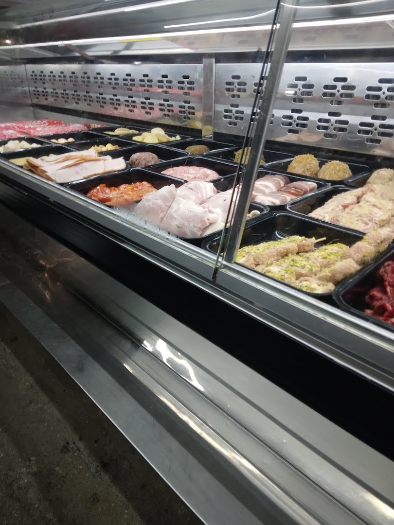 Panineria Cannata