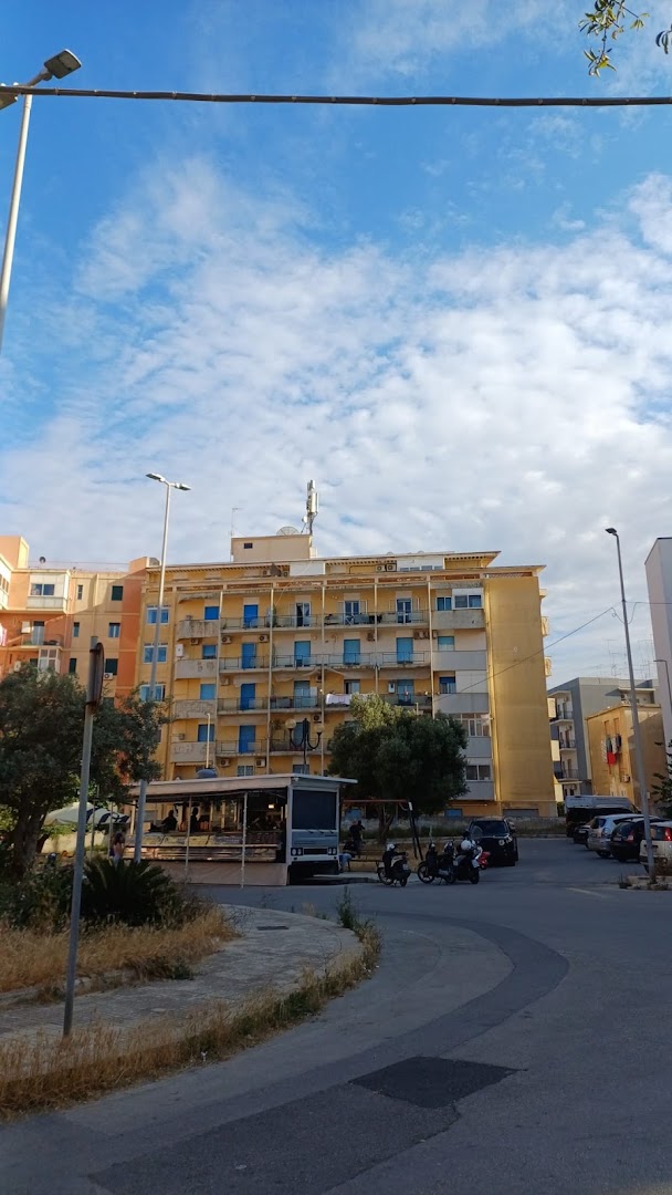 Panineria Cannata