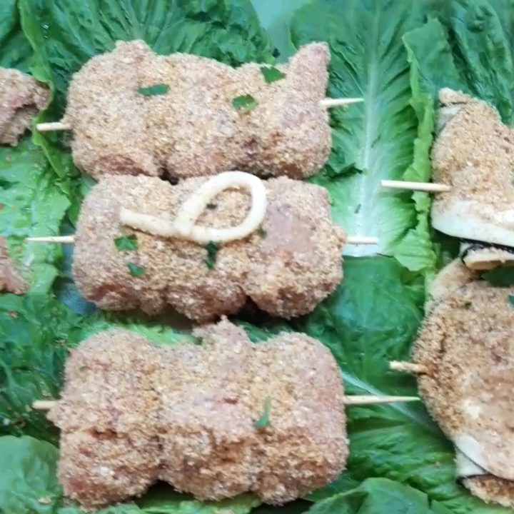 Panineria coglitore Group Villa delle rose