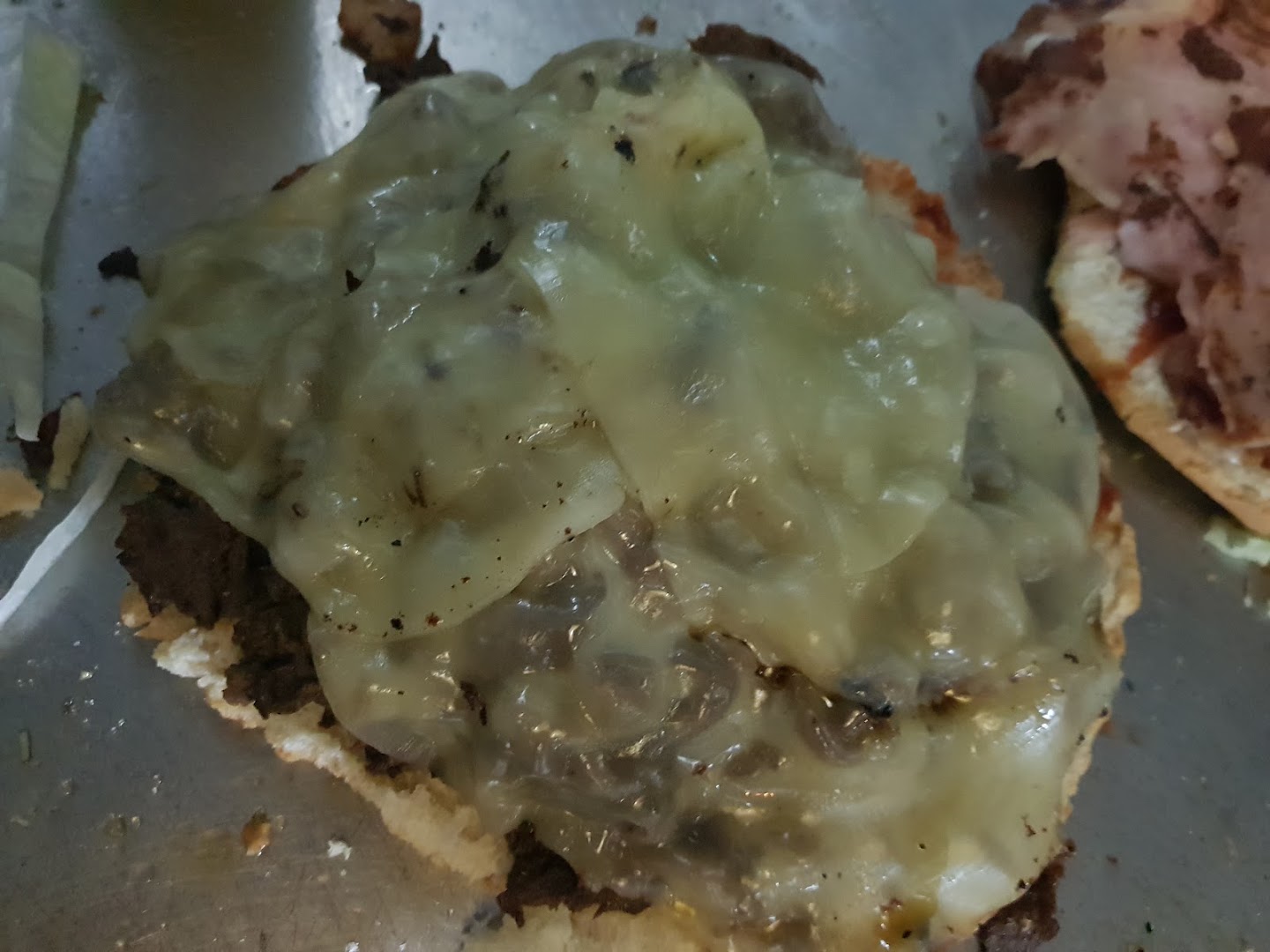 Panineria da Andrea