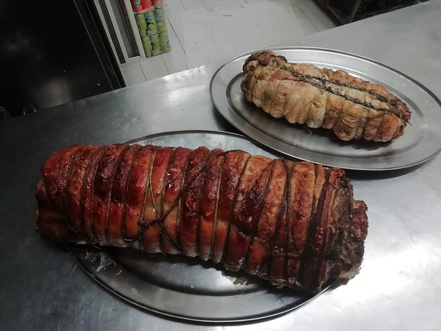 Panineria Da Bartolo