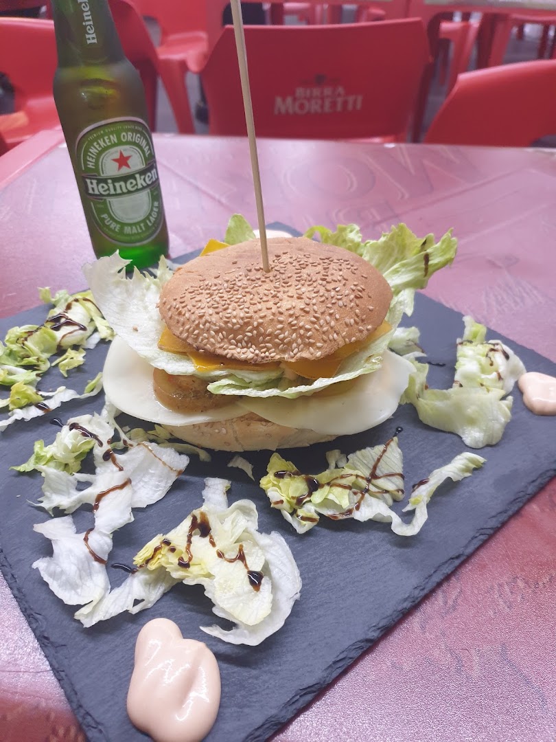 Panineria Da Giacomo Alessandra & Figli | Caltagirone