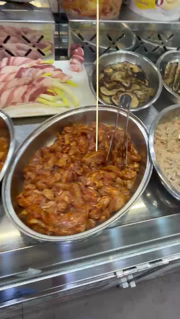 Panineria Da Giacomo Alessandra & Figli | Caltagirone