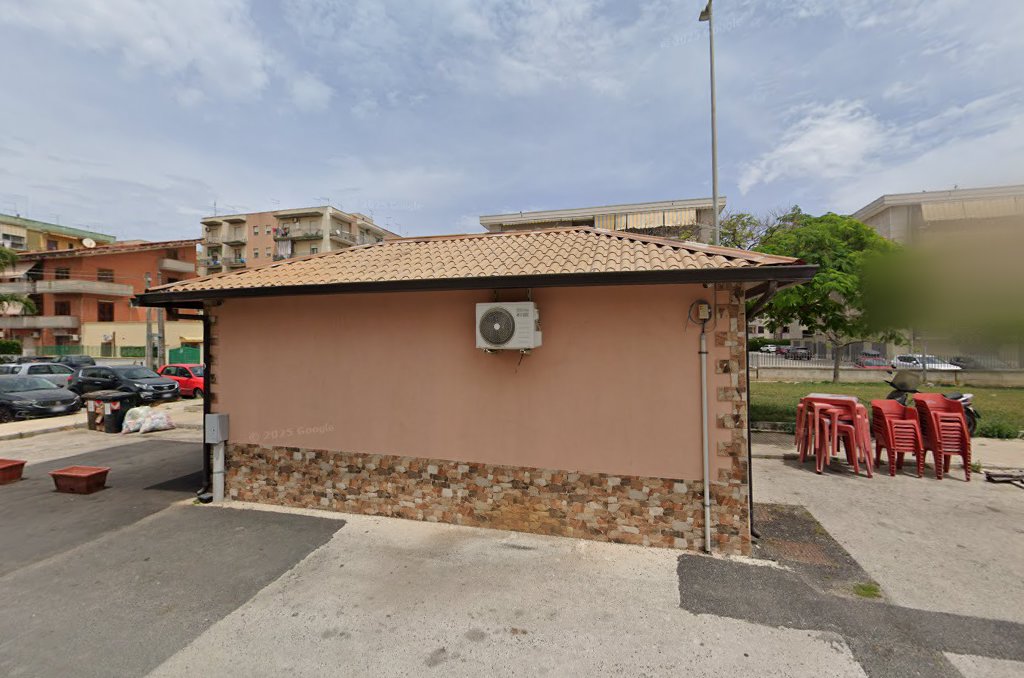 Panineria Da Marco