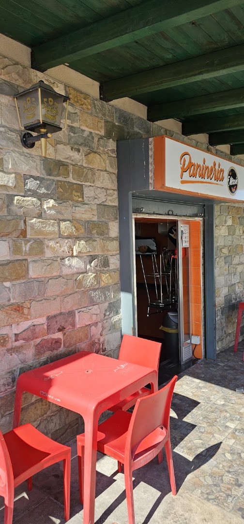 Panineria da Ottavio