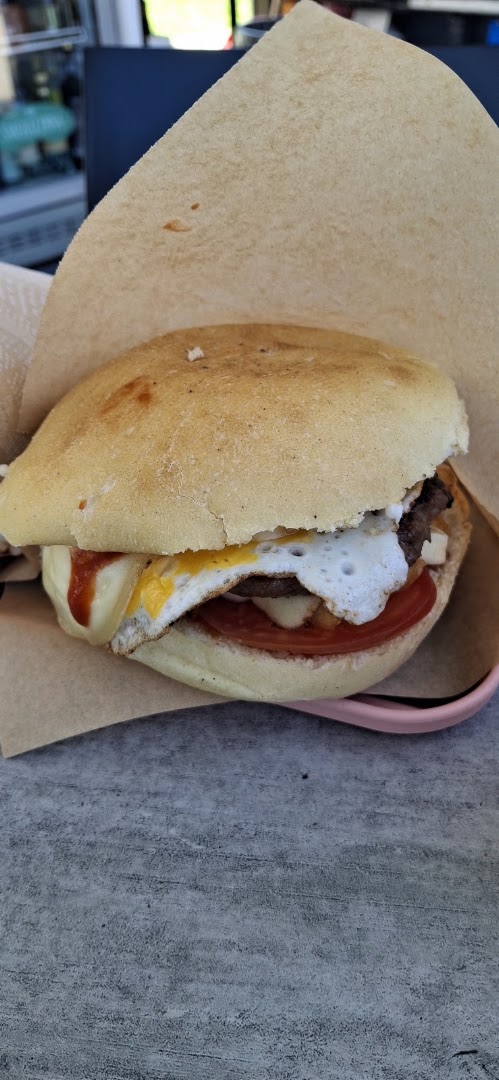 Panineria dal Re