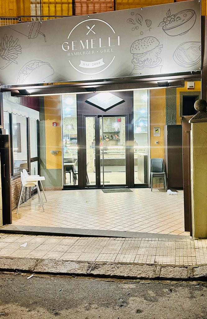 Panineria-Gemelli-hambugeria