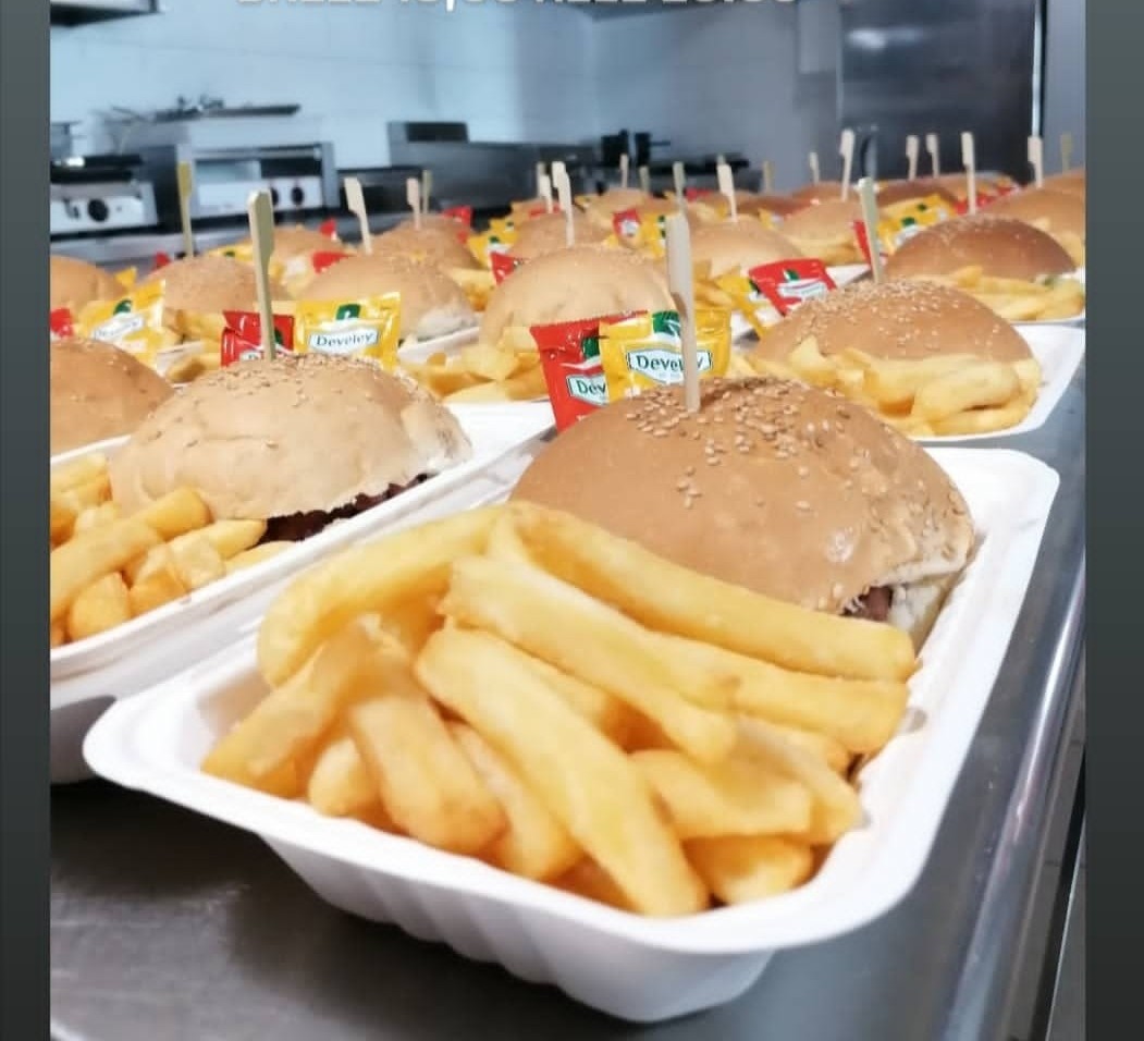 Panineria-Gemelli-hambugeria