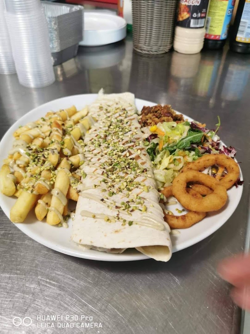 Panineria-Gemelli-hambugeria