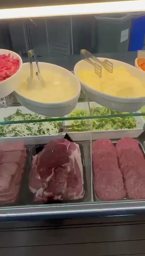 Panineria-Gemelli-hambugeria