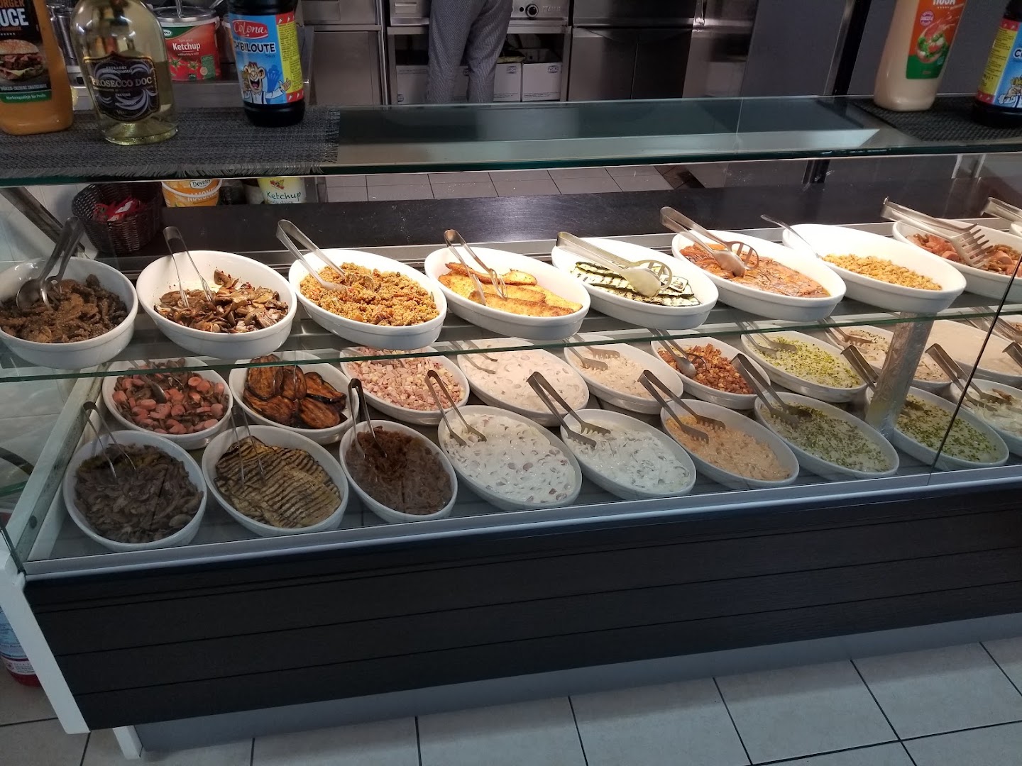 Panineria-Gemelli-hambugeria