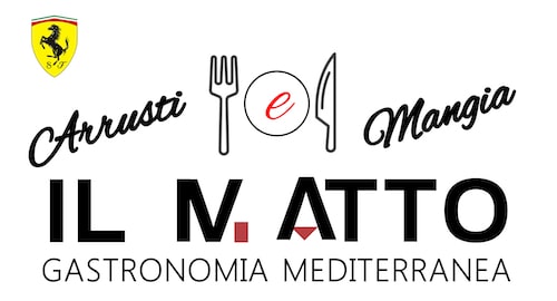 Panineria il Matto Arrusti e Mangia, Rosolini