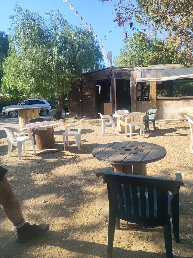 Panineria Il Triangolo