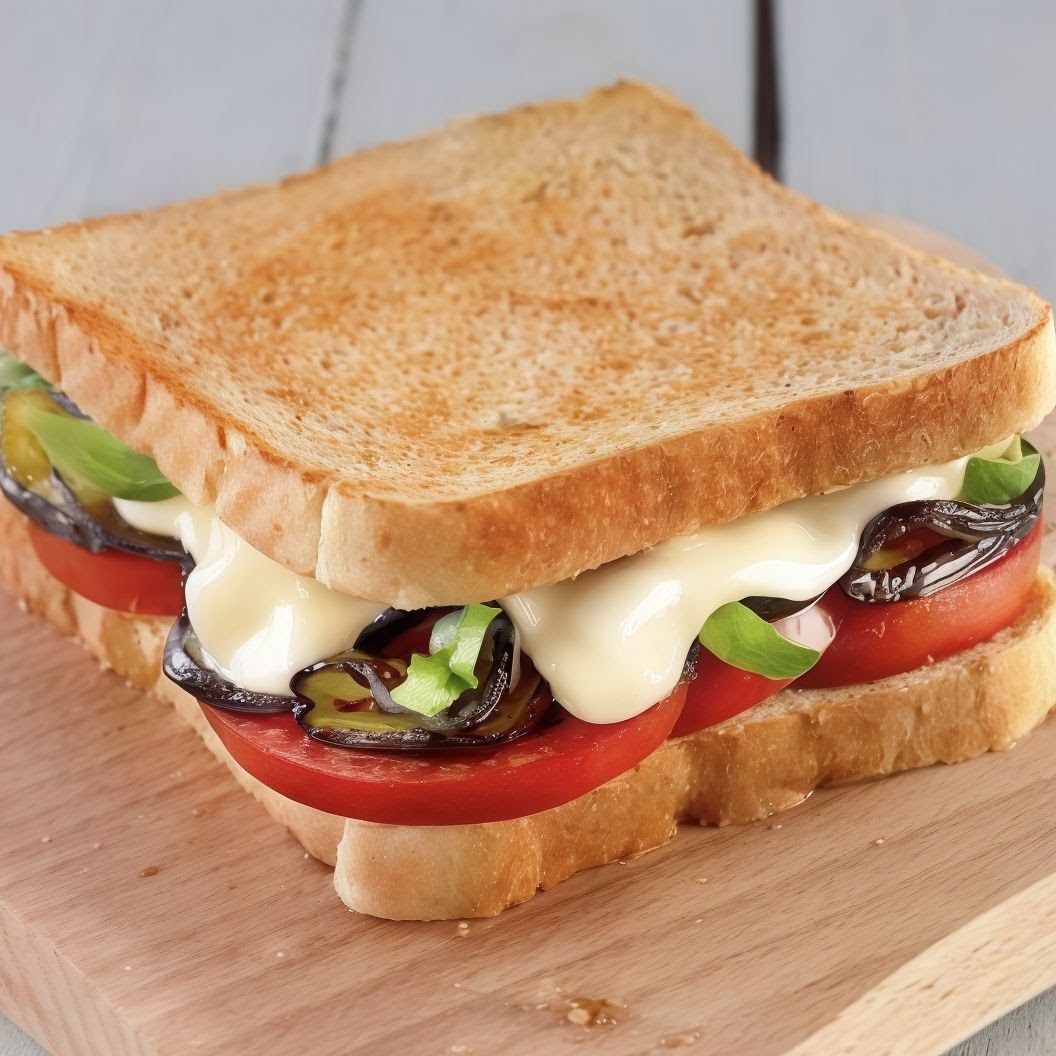 Panineria Mas Bar