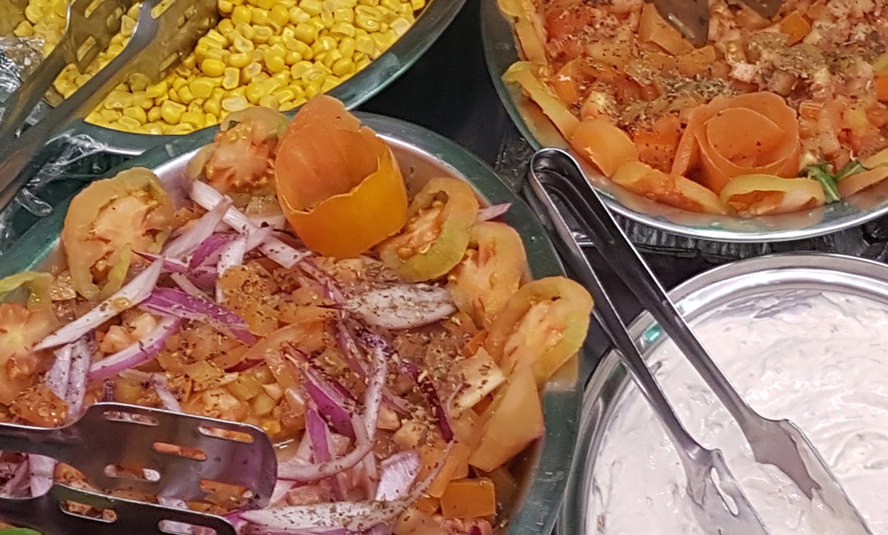 Panineria Noè