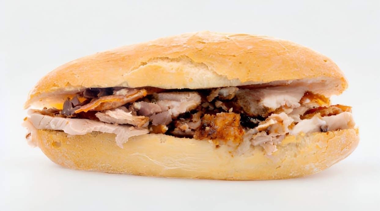 Panineria Noè