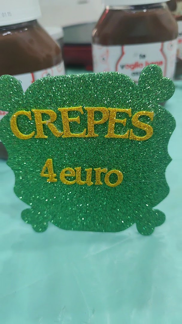 Panineria Noè
