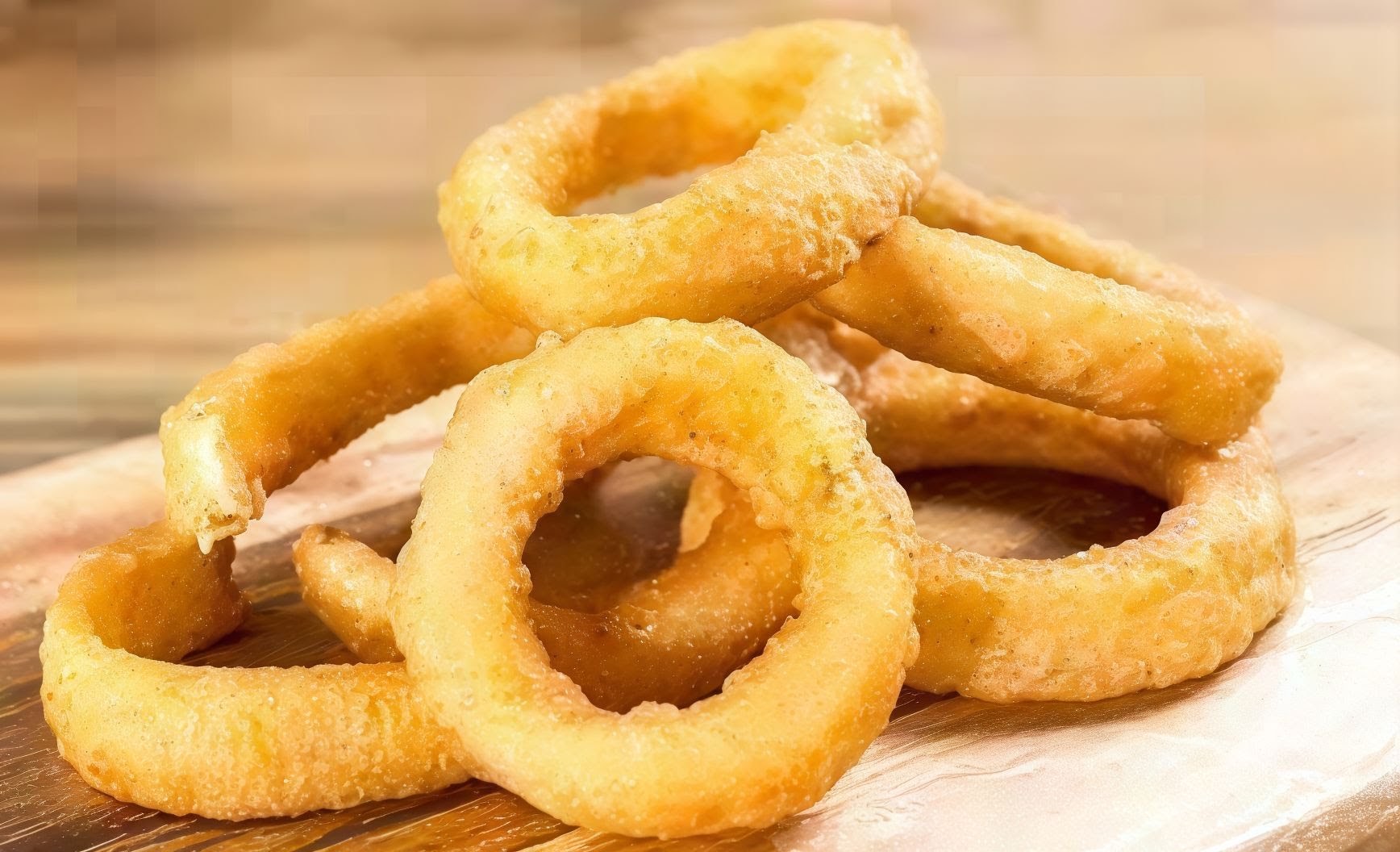 Panineria Noè