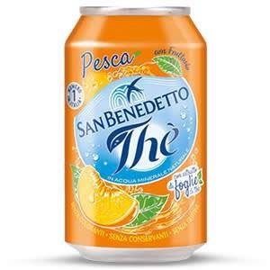 Panineria Tica