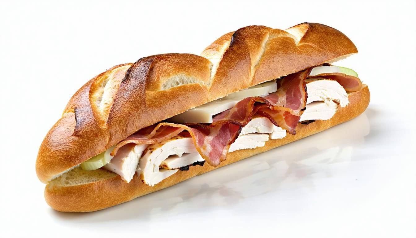 Panineria Tica