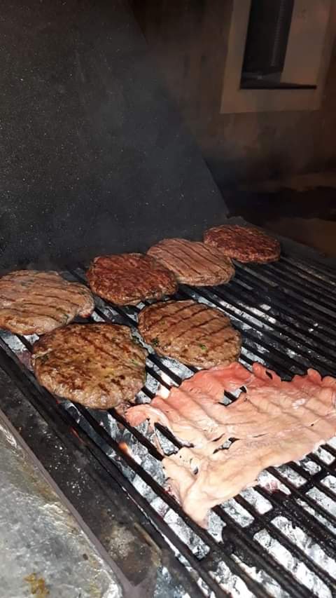 Panineria Zio Elio