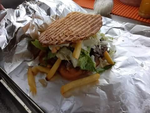 Panineria Zio Elio