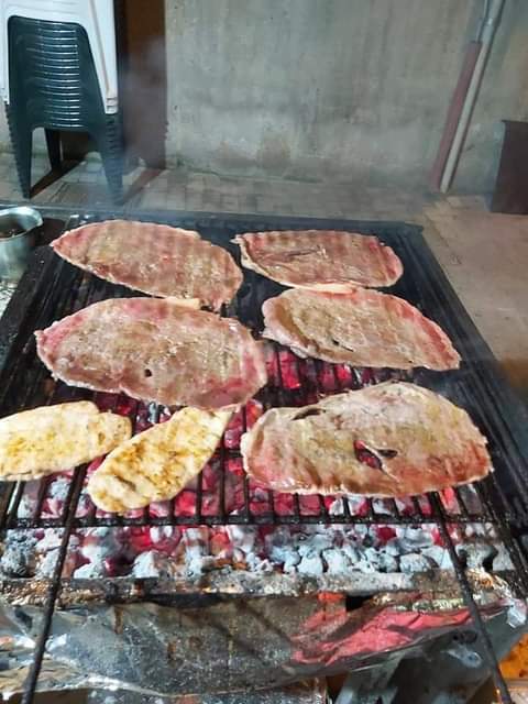 Panineria Zio Elio