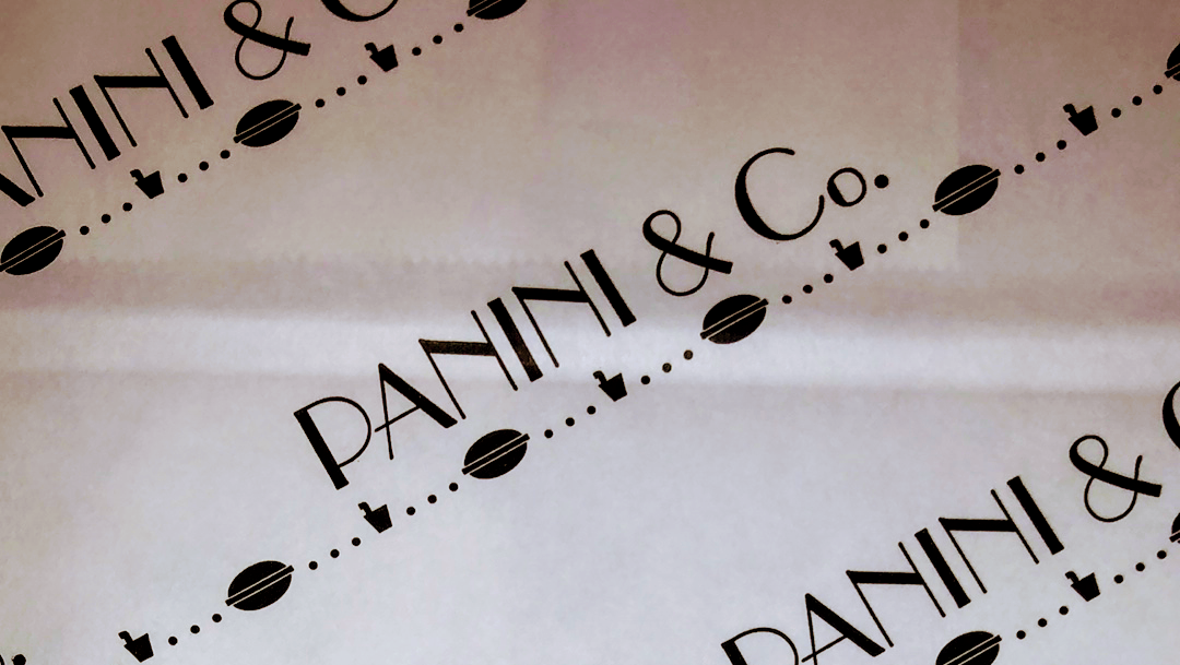 Panini & Co