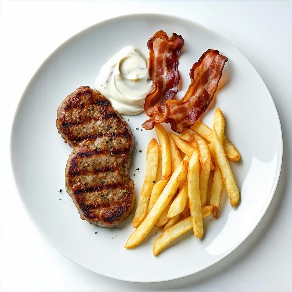 Panini Da Lucia