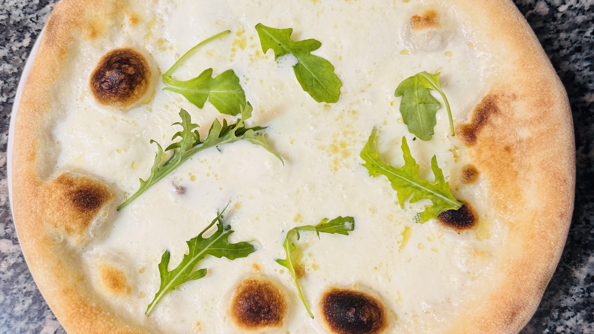 Panini Kebab Fast Food Pizzeria